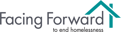 footer-logo