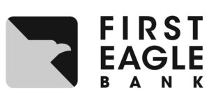 First Eagle Bank