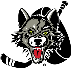 Chicago Wolves