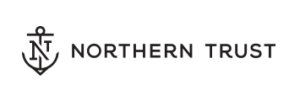 Northern Trust