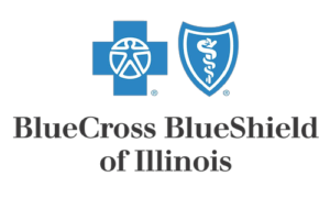 Facing Forward Receives $20,000 COVID-19 Grant from Blue Cross and Blue Shield of Illinois