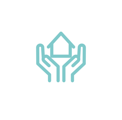 adobe-spark-post
