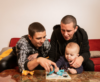 Facing Forward’s Innovative Programs for Families